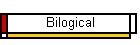 Bilogical