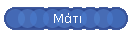 Μάτι