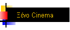  Cinema