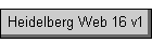 Heidelberg Web 16 v1