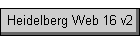 Heidelberg Web 16 v2