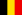 Flag of Belgium