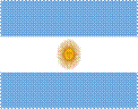 120px-Flag_of_Argentina.svg.png