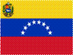 120px-Flag_of_Venezuela_(state).svg.png