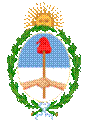 85px-Coat_of_arms_of_Argentina.svg.png