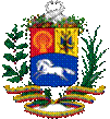 100px-Coat_of_arms_of_Venezuela.svg.png