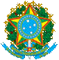 85px-Coat_of_arms_of_Brazil.svg.png