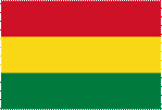 125px-Flag_of_Bolivia.svg.png