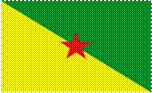 125px-Flag_of_French_Guiana.svg.png