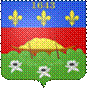 85px-Blason_de_la_Guyane.svg.png