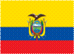 125px-Flag_of_Ecuador.svg.png