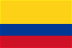 125px-Flag_of_Colombia.svg.png