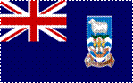 220px-Flag_of_the_Falkland_Islands.svg.png