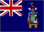 125px-Flag_of_South_Georgia_and_the_South_Sandwich_Islands.svg.png
