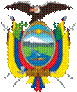 85px-Coat_of_arms_of_Ecuador.svg.png