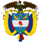 85px-Coat_of_arms_of_Colombia.svg.png