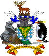 100px-Coat_of_arms_of_South_Georgia_and_the_South_Sandwich_Islands.svg.png