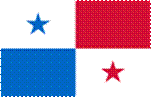 125px-Flag_of_Panama.svg.png