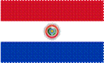 125px-Flag_of_Paraguay.svg.png