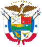 85px-Coat_of_Arms_of_Panama.svg.png