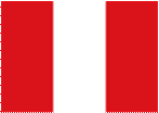 125px-Flag_of_Peru.svg.png