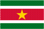 125px-Flag_of_Suriname.svg.png