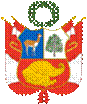85px-Escudo_nacional_del_Perú.svg.png