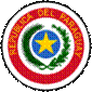 85px-Coat_of_arms_of_Paraguay.svg.png