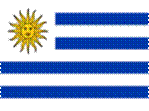 125px-Flag_of_Uruguay.svg.png