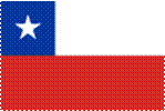 125px-Flag_of_Chile.svg.png