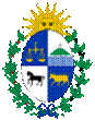 85px-Coat_of_arms_of_Uruguay.svg.png