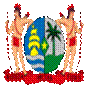85px-Coat_of_arms_of_Suriname.svg.png