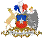 85px-Coat_of_arms_of_Chile.svg.png