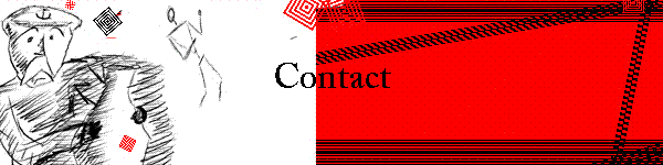 Contact