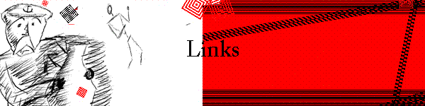 Links