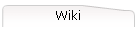 Wiki