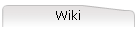Wiki