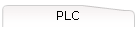 PLC