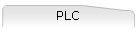 PLC