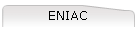 ENIAC