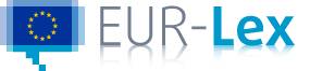 http://eur-lex.europa.eu/images/harmonization/eurlex_logo.png