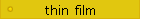 thin film