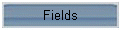 Fields