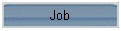 Job