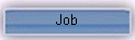 Job