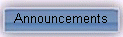Announcements