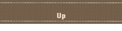 Up