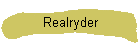 Realryder