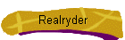 Realryder