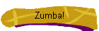 Zumba!